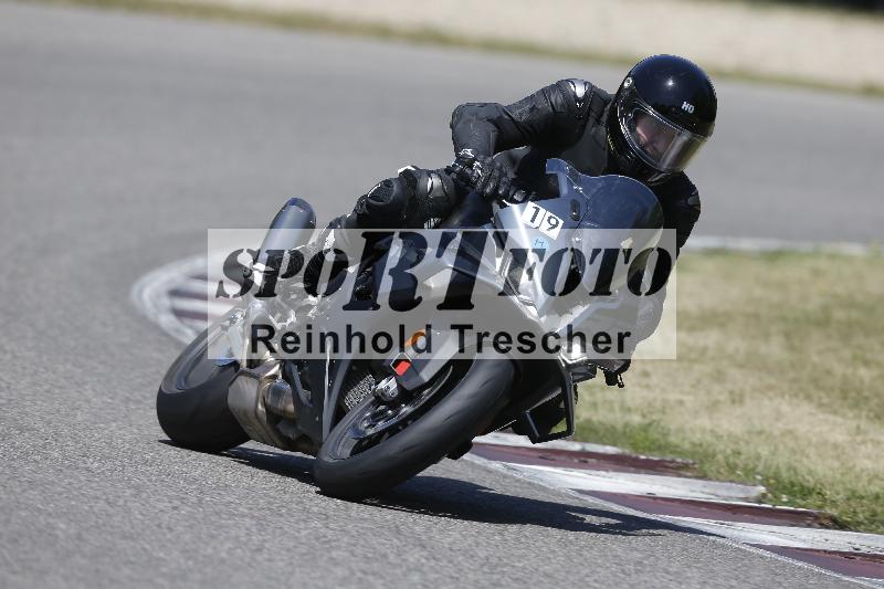 /16 26.05.2026  FREERIDE TRAINING ADR/Gruppe B und M/19